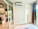  - ขาย Zelle Salaya Condo อาคาร 3 ชั้น 2 เนื้อที่ 30.43 ตารางเมตร พร้อมเฟอร์นิเจอร์ 1 ห้องนอน ตำบลศาลายา อำเภอพุทธมณฑล จังหวัดนครปฐม