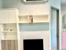  - ขาย Zelle Salaya Condo อาคาร 3 ชั้น 2 เนื้อที่ 30.43 ตารางเมตร พร้อมเฟอร์นิเจอร์ 1 ห้องนอน ตำบลศาลายา อำเภอพุทธมณฑล จังหวัดนครปฐม