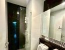  - ขาย Zelle Salaya Condo อาคาร 3 ชั้น 2 เนื้อที่ 30.43 ตารางเมตร พร้อมเฟอร์นิเจอร์ 1 ห้องนอน ตำบลศาลายา อำเภอพุทธมณฑล จังหวัดนครปฐม