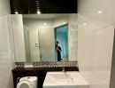  - ขาย Zelle Salaya Condo อาคาร 3 ชั้น 2 เนื้อที่ 30.43 ตารางเมตร พร้อมเฟอร์นิเจอร์ 1 ห้องนอน ตำบลศาลายา อำเภอพุทธมณฑล จังหวัดนครปฐม