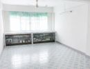  - ขายอาคารพาณิชย์ 3 ชั้นครึ่ง อยู่ในตลาดใหม่ศาลายา เนื้อที่ 18 ตารางวา 3 ห้องนอน 2 ห้องน้ำ ถนนศาลายา - นครชัยศรี ตำบลศาลายา อำเภอพุทธมณฑล จังหวัดนครปฐม