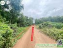 - ที่ดิน สำหรับสร้างบ้านหรือการเกษตร ชานเมืองอุตรดิตถ์ โฉนดพร้อมโอน ราคาพิเศษ
