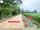 - ที่ดิน สำหรับสร้างบ้านหรือการเกษตร ชานเมืองอุตรดิตถ์ โฉนดพร้อมโอน ราคาพิเศษ