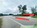- ที่ดิน สำหรับสร้างบ้านหรือการเกษตร ชานเมืองอุตรดิตถ์ โฉนดพร้อมโอน ราคาพิเศษ