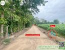 - ที่ดิน สำหรับสร้างบ้านหรือการเกษตร ชานเมืองอุตรดิตถ์ โฉนดพร้อมโอน ราคาพิเศษ