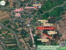- ที่ดิน สำหรับสร้างบ้านหรือการเกษตร ชานเมืองอุตรดิตถ์ โฉนดพร้อมโอน ราคาพิเศษ