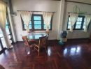 - บ้านเดี่ยวชั้นเดียว พร้อมที่ดิน 70 ตร.ว. ทำเลคุ้มเกล้า