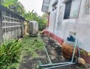 - บ้านเดี่ยวชั้นเดียว พร้อมที่ดิน 70 ตร.ว. ทำเลคุ้มเกล้า