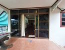 - บ้านเดี่ยวชั้นเดียว พร้อมที่ดิน 70 ตร.ว. ทำเลคุ้มเกล้า