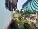 - บ้านเดี่ยวชั้นเดียว พร้อมที่ดิน 70 ตร.ว. ทำเลคุ้มเกล้า