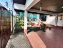 - บ้านเดี่ยวชั้นเดียว พร้อมที่ดิน 70 ตร.ว. ทำเลคุ้มเกล้า