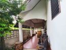 - บ้านเดี่ยวชั้นเดียว พร้อมที่ดิน 70 ตร.ว. ทำเลคุ้มเกล้า