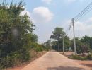 - ขายที่ดิน 4 ไร่เศษ ใกล้นิคมอุตสาหกรรม 304 อ.ศรีมหาโพธิ ปราจีนบุรี ไฟฟ้า-น้ำประปาเข้าถึง