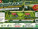 - ขายที่ดินแปลงสวย ทำเลดี แบ่งขาย 2 แปลงติดกัน เนื้อที่ 3 งาน 48 ตารางวาตำบลนพรัตน์ อำเภอหนองเสือ จังหวัดปทุมธานี