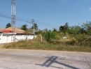- ขายที่ดิน 135 ตร.ว. บึงทับช้าง โคราช อยู่ติดกับโครงการ havana korat