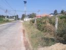 - ขายที่ดิน 135 ตร.ว. บึงทับช้าง โคราช อยู่ติดกับโครงการ havana korat