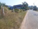 - ขายที่ดิน 135 ตร.ว. บึงทับช้าง โคราช อยู่ติดกับโครงการ havana korat