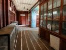  - ขายบ้านทรงไทยริมแม่น้ำเจ้าพระยา ตำบลท่างาม อำเภออินทร์บุรี จังหวัดสิงห์บุรี เนื้อที่ 97.4 ตารางวา