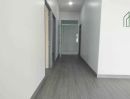 - บ้านเดี่ยวสไตล์นอดิก หมู่บ้านบัวขาว มีนบุรี
