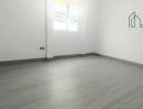 - บ้านเดี่ยวสไตล์นอดิก หมู่บ้านบัวขาว มีนบุรี