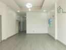 - บ้านเดี่ยวสไตล์นอดิก หมู่บ้านบัวขาว มีนบุรี