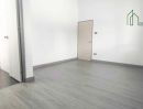 - บ้านเดี่ยวสไตล์นอดิก หมู่บ้านบัวขาว มีนบุรี