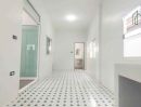 - บ้านเดี่ยวสไตล์นอดิก หมู่บ้านบัวขาว มีนบุรี