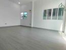- บ้านเดี่ยวสไตล์นอดิก หมู่บ้านบัวขาว มีนบุรี