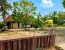 - ที่ดินพร้อมสิ่งปลูกสร้าง คลองหลวง ถนนเอราวัณ1 ต.คลองสอง อ.คลองหลวง จ.ปทุมธานี