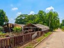 - ที่ดินพร้อมสิ่งปลูกสร้าง คลองหลวง ถนนเอราวัณ1 ต.คลองสอง อ.คลองหลวง จ.ปทุมธานี