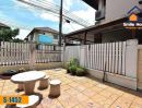  - ขายบ้านเดี่ยวติดถนนสุขุมวิท ติดรถไฟฟ้าสายสีเขียว