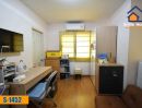  - ขายบ้านเดี่ยวติดถนนสุขุมวิท ติดรถไฟฟ้าสายสีเขียว