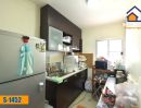  - ขายบ้านเดี่ยวติดถนนสุขุมวิท ติดรถไฟฟ้าสายสีเขียว