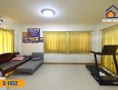  - ขายบ้านเดี่ยวติดถนนสุขุมวิท ติดรถไฟฟ้าสายสีเขียว
