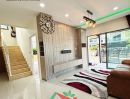 - ขายถูกสุด6.89ล้าน บ้านเดี่ยว58.8ตรว. หลังริม ม.เพอร์เฟคเพลส4 ราชพฤกษ์ รีโนเวทใหม่ ฟรีโอน