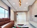 - ขายถูกสุด6.89ล้าน บ้านเดี่ยว58.8ตรว. หลังริม ม.เพอร์เฟคเพลส4 ราชพฤกษ์ รีโนเวทใหม่ ฟรีโอน