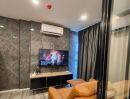 - ให้เช่าคอนโด ไอคอน สุขุมวิท 77 ชั้น 6 เฟอร์นิเจอร์ครบ พร้อมอยู่ เดินทางสะดวก ใกล้รถไฟฟ้า BTS อ่อนนุช