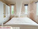 - บ้านเดี่ยว เดอะซิตี้ พระราม 5-ราชพฤกษ์ 2 ถ.นครอินทร์ ใกล้ เซ็นทรัล เวสต์วิลล์