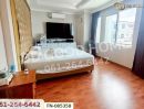 - บ้านเดี่ยว เดอะซิตี้ พระราม 5-ราชพฤกษ์ 2 ถ.นครอินทร์ ใกล้ เซ็นทรัล เวสต์วิลล์