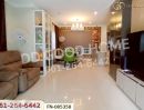 - บ้านเดี่ยว เดอะซิตี้ พระราม 5-ราชพฤกษ์ 2 ถ.นครอินทร์ ใกล้ เซ็นทรัล เวสต์วิลล์