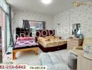 - บ้านเดี่ยว เดอะซิตี้ พระราม 5-ราชพฤกษ์ 2 ถ.นครอินทร์ ใกล้ เซ็นทรัล เวสต์วิลล์