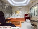 - บ้านเดี่ยว เดอะซิตี้ พระราม 5-ราชพฤกษ์ 2 ถ.นครอินทร์ ใกล้ เซ็นทรัล เวสต์วิลล์