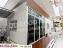 - บ้านเดี่ยว เดอะซิตี้ พระราม 5-ราชพฤกษ์ 2 ถ.นครอินทร์ ใกล้ เซ็นทรัล เวสต์วิลล์