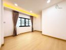 - บ้านทาวน์เฮาส์รีโนเวทใหม่ทั้งหลัง พร้อมเข้าอยู่ ซอยสวนผัก 19 ตลิ่งชัน ถนนพุทธมณฑลสาย 1