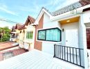- บ้านทาวน์เฮาส์รีโนเวทใหม่ทั้งหลัง พร้อมเข้าอยู่ ซอยสวนผัก 19 ตลิ่งชัน ถนนพุทธมณฑลสาย 1