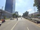 - ขายที่ดินเปล่า ถนนรัชดาภิเษก ใกล้ MRT รัชดาภิเษก