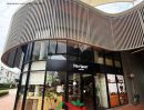 - ขายพื้นที่ร้านค้า2ชั้น ในคอนโดศุภาลัย เวอเรนด้า รามคำแหง 156.24ตรม. เปิดได้หลายธุรกิจ ราคาพร้อมคุย