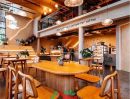 - ขายพื้นที่ร้านค้า2ชั้น ในคอนโดศุภาลัย เวอเรนด้า รามคำแหง 156.24ตรม. เปิดได้หลายธุรกิจ ราคาพร้อมคุย