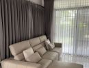 - ขายบ้านเดี่ยว Bangkok Boulevard สาทร-ปิ่นเกล้า 2 | ตกแต่ง พร้อมเข้าอยู่ ทำเลดี ใกล้ Central westville