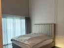 - ขายบ้านเดี่ยว Bangkok Boulevard สาทร-ปิ่นเกล้า 2 | ตกแต่ง พร้อมเข้าอยู่ ทำเลดี ใกล้ Central westville